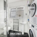 DSC02398 1774695264968 jpg