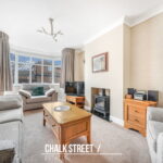 DSC02408 1774695264992 jpg