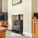 DSC02413 1774695265022 jpg