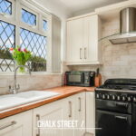 DSC02458 1774695265026 jpg