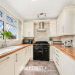 DSC02463 1774695280692 jpg