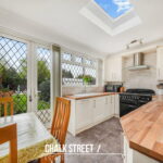 DSC02468 1774695265015 jpg