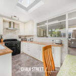 DSC02473 1774695342370 jpg