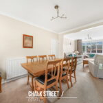 DSC02478 1774695342363 jpg