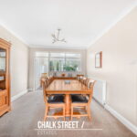 DSC02483 1774695342367 jpg