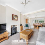 DSC02493 1774695357733 jpg