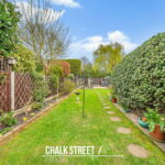 DSC02503 1774695342347 jpg