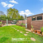 DSC02508 1774695372588 jpg