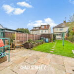 DSC02513 1774695372602 jpg