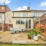 DSC02518 1774695372580 jpg