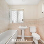 DSC02523 1774695372599 jpg