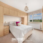 DSC02533 1774695372596 jpg