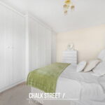 DSC02553 1774695413589 jpg