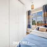 DSC02558 1774695385385 jpg