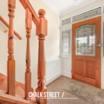 DSC02573 1774695385372 jpg