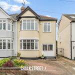 DSC02583 1774695218633 jpg