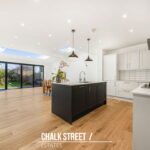 DSC03467 1772114346352 jpg