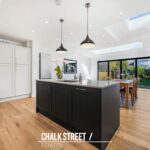 DSC03472 1772114346354 jpg