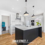 DSC03477 1772114346357 jpg