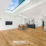 DSC03487 1772114346359 jpg