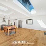 DSC03492 1772114346361 jpg