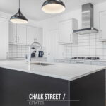 DSC03502 1772114346362 jpg