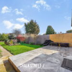 DSC03507 1772114381346 jpg