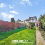 DSC03517 1772114346367 jpg