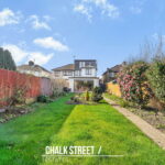 DSC03522 1772114346368 jpg