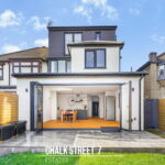 DSC03542 1772114346370 jpg