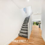 DSC03557 1772114346377 jpg