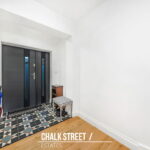 DSC03562 1772114346379 jpg