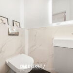 DSC03567 1772114346381 jpg