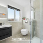 DSC03572 1772114346383 jpg