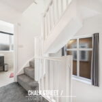 DSC03577 1772114346385 jpg