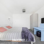 DSC03592 1772114346389 jpg