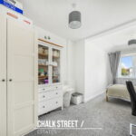 DSC03617 1772114346395 jpg