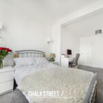 DSC03627 1772114346397 jpg