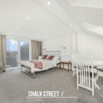 DSC03632 1772114346399 jpg