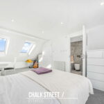 DSC03637 1772114346401 jpg