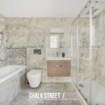 DSC03642 1772114346402 jpg