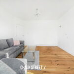 DSC03657 1772182197734 jpg