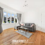 DSC03667 1772182197727 jpg