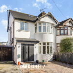 DSC03677 1772114346408 jpg