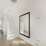 DSC03767 1772118873885 jpg