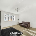 DSC03777 1772118873890 jpg