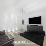 DSC03782 1772118873894 jpg