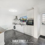 DSC03792 1772118873896 jpg