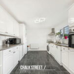 DSC03797 1772118873898 jpg