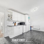 DSC03802 1772118873900 jpg